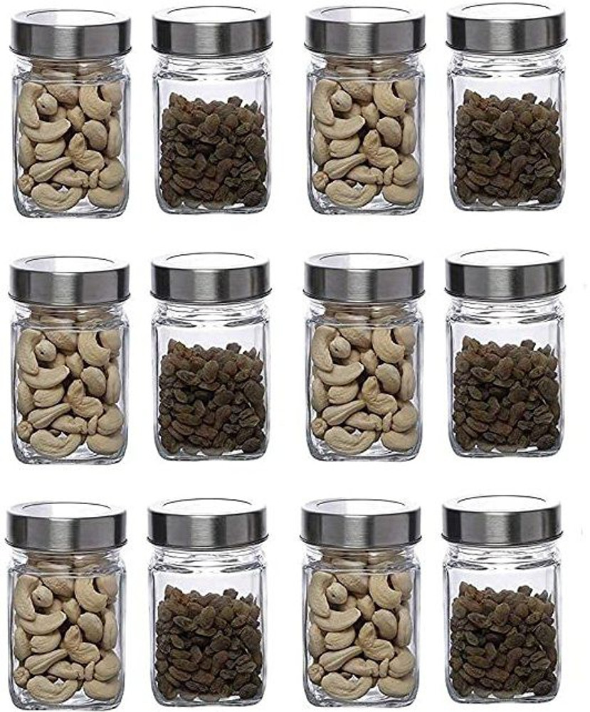Spice jar flipkart top