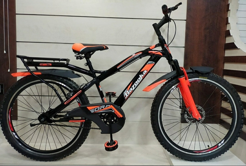 Hercules bazooka sales