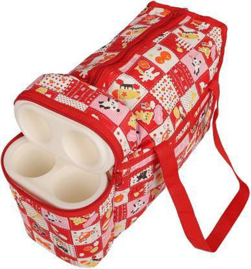 Baby born cheap nappy bag