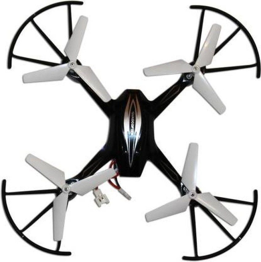 Vezimon Quadcopter Aerocraft drone Drone Price in India Buy Vezimon Quadcopter Aerocraft drone Drone online at Flipkart