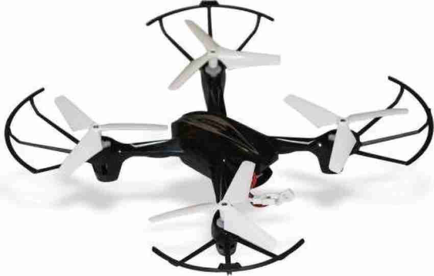 Aerocraft drone online