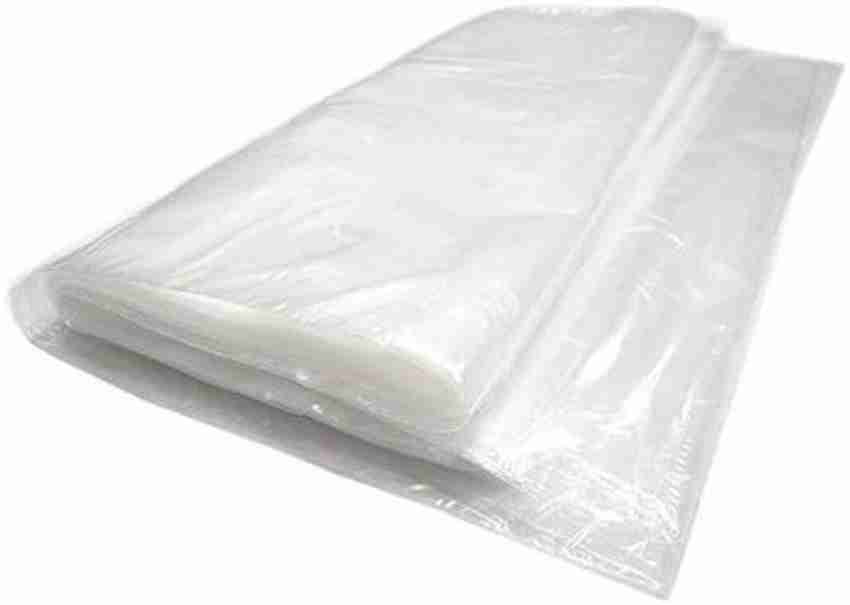 Ldpe bags clearance