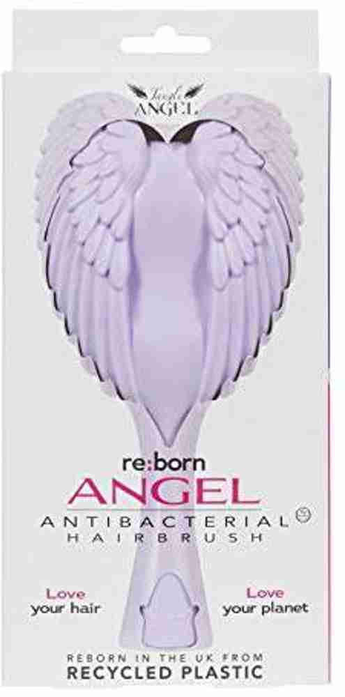 Angel reborn sales