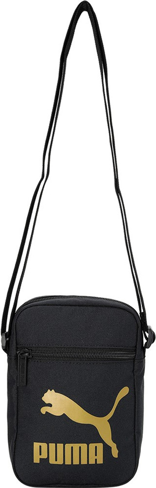 Cheap puma shoulder bag hot sale