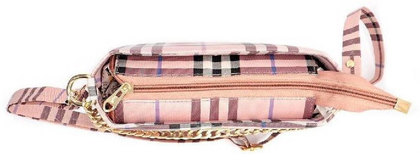  Pink Candy Messenger Bag for Women Men Crossbody