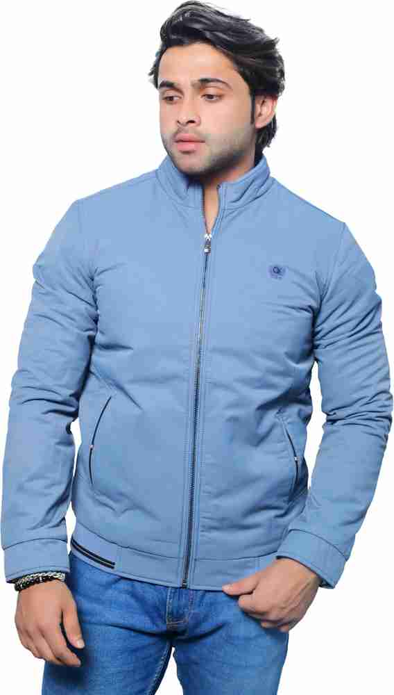 Ozzy jacket deals price
