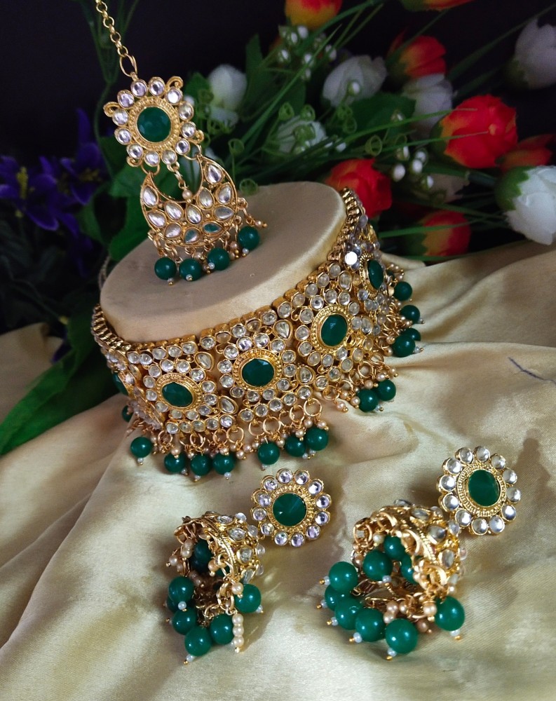 Flipkart online deals shopping imitation jewellery