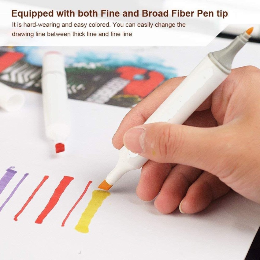 https://rukminim2.flixcart.com/image/850/1000/l2xmqvk0/marker-highlighter/g/r/3/60-pc-alcohol-markers-set-colour-marker-pen-art-markers-dual-tip-original-image6frgnthz2d3.jpeg?q=90
