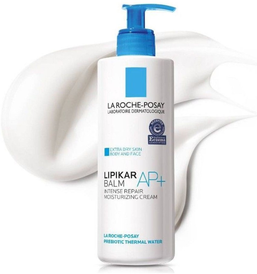 La roche deals posay lipikar balm