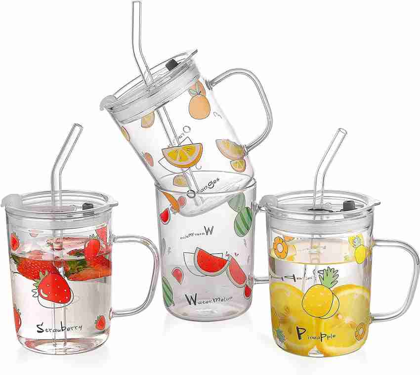 https://rukminim2.flixcart.com/image/850/1000/l2xmqvk0/mug/h/l/8/cartoon-print-milk-glass-cup-for-kids-with-handle-spill-proof-original-image5sfzwdsrkj6.jpeg?q=20