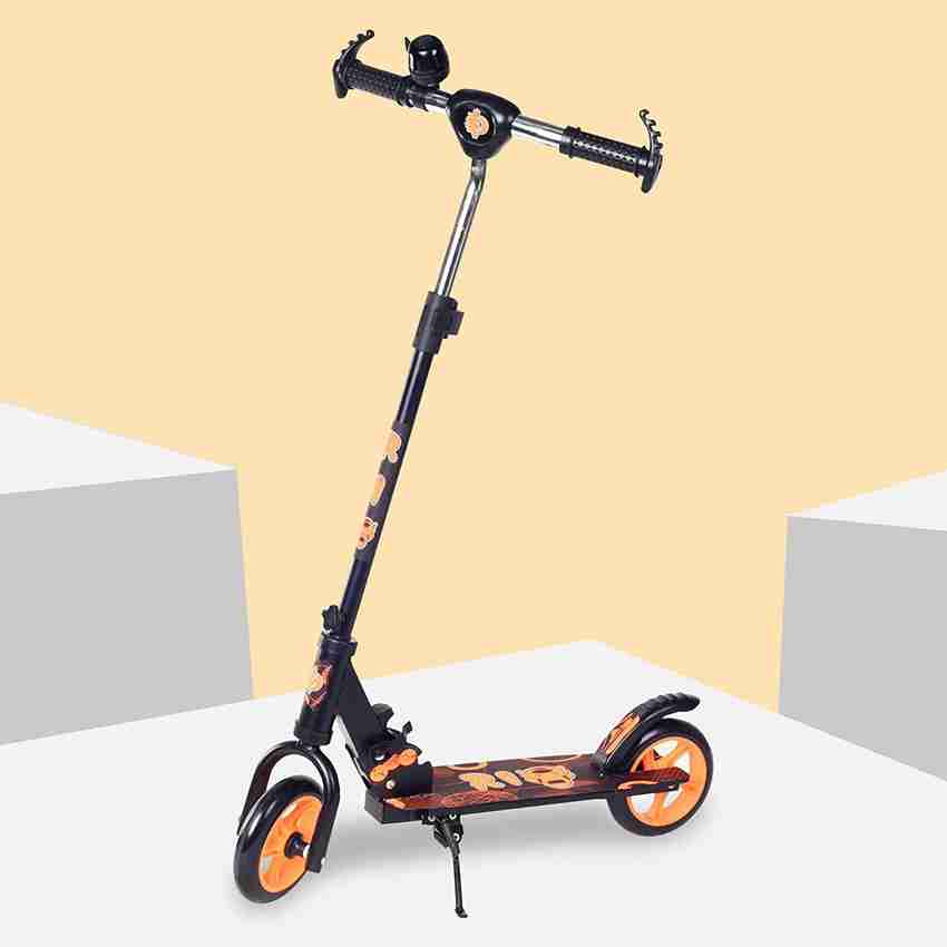 Kids deals skating cycle