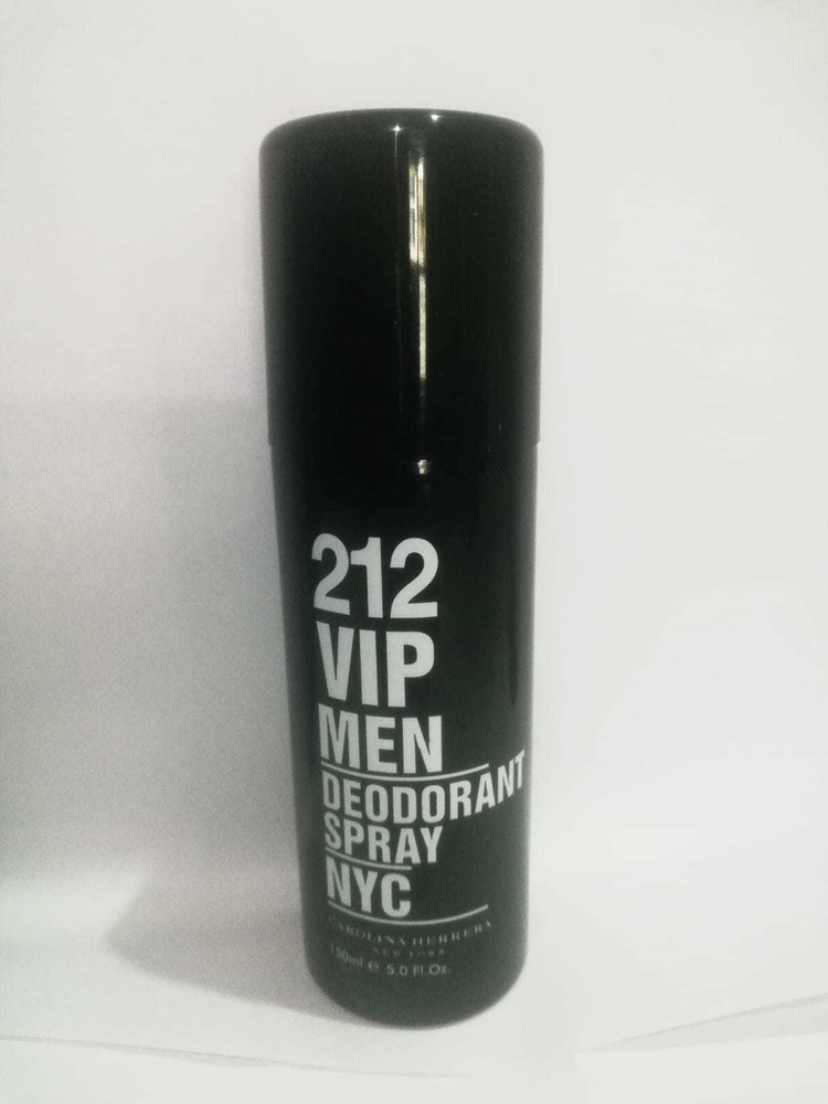 212 vip sales men nyc