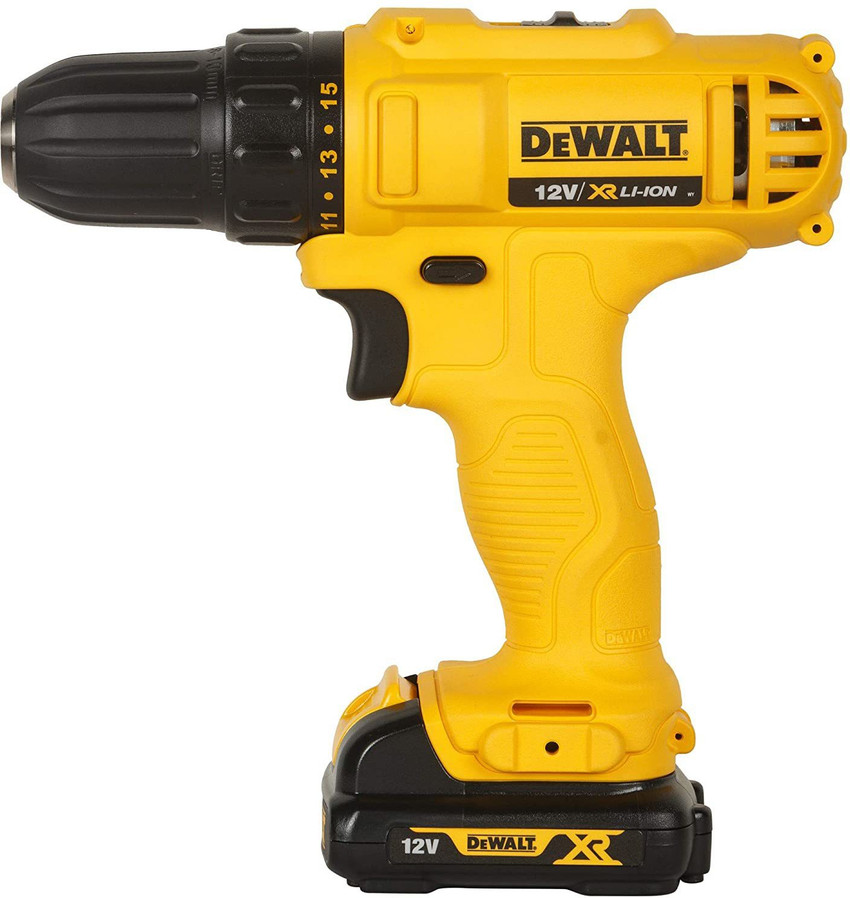 Dewalt dcd740c1 discount