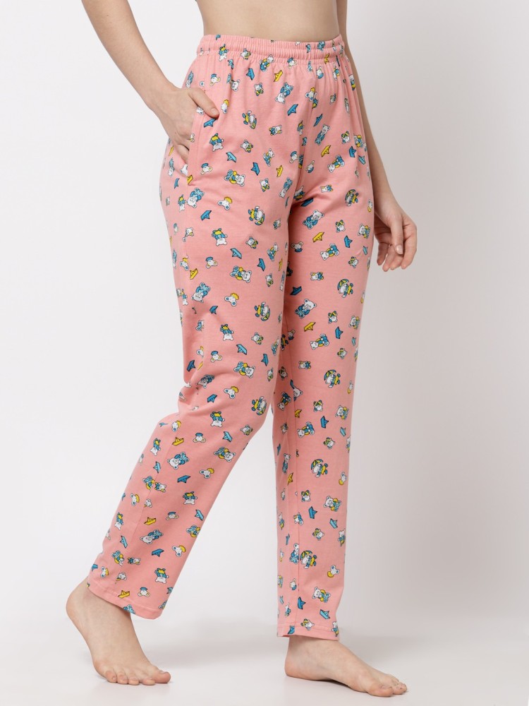 Next ladies pyjama discount bottoms