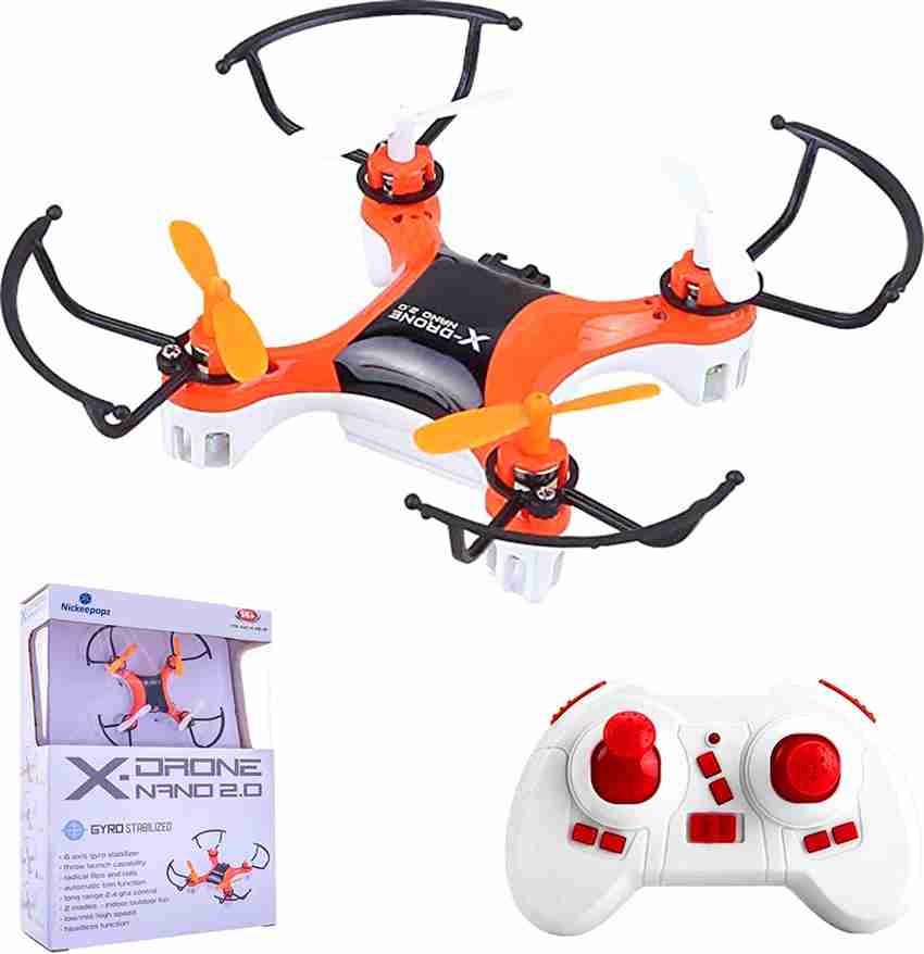 Rc toy drone discount