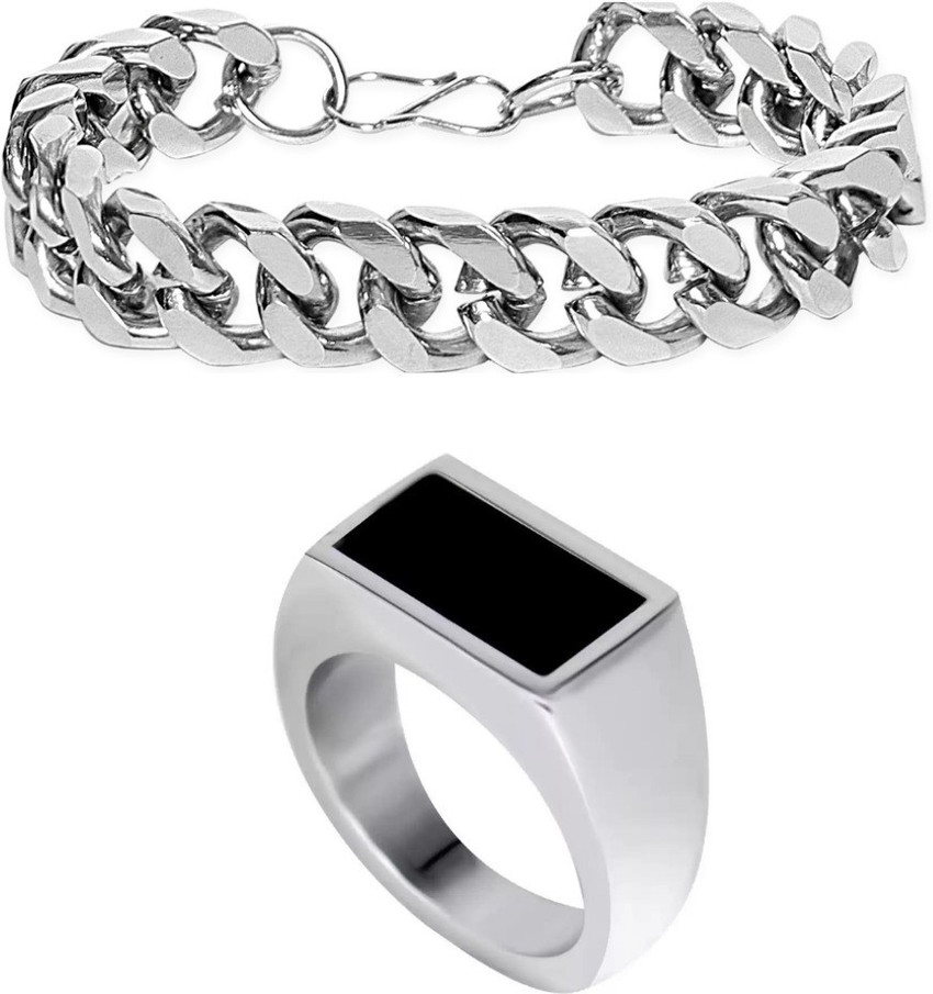 Ring bracelet flipkart online