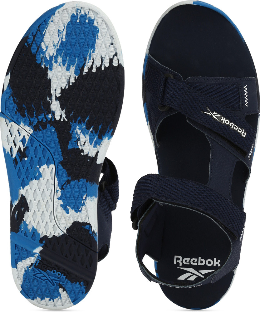 Reebok sandals under 1000 2025