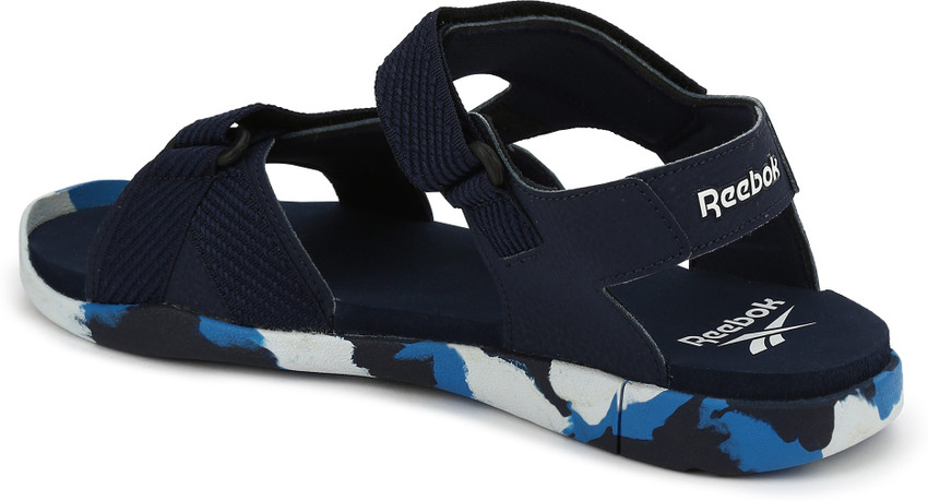 Reebok sales sandals snapdeal
