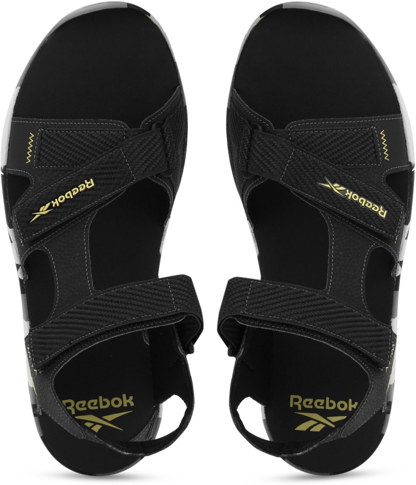 Reebok cheap sandals india