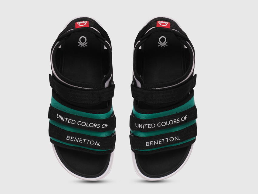 Ucb men sandals on sale