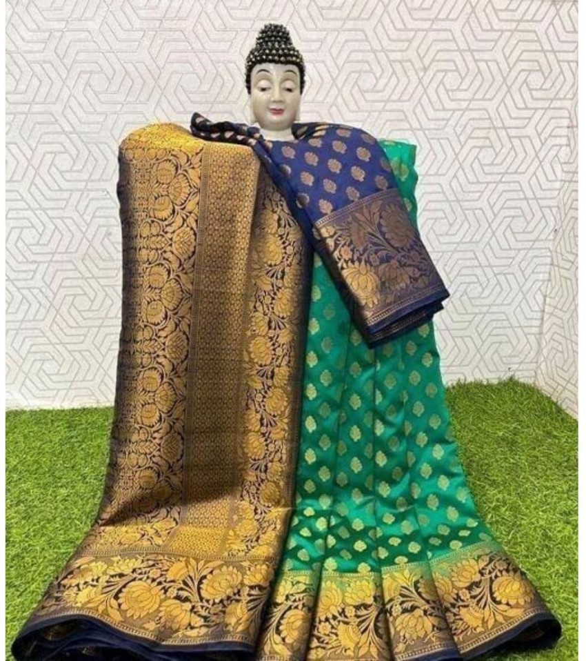Getting the most out of a traditional fabric  Kota Doria cotton sarees  from Unnati Silks Online  Unnati Silks