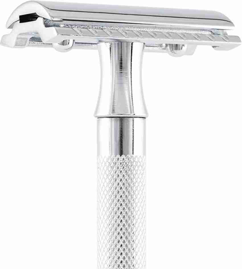 Merkur 23c shop