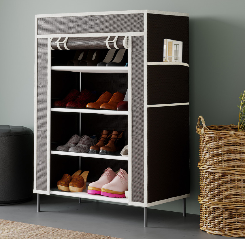 Shopee shoe rack hot sale