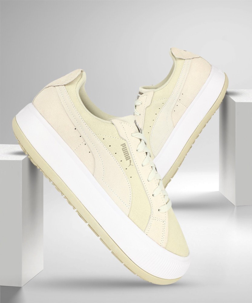 puma suede 37 women