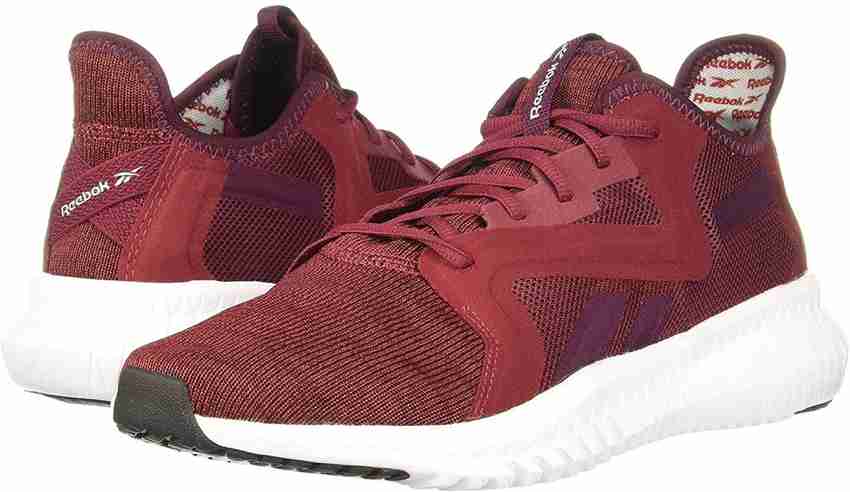 Reebok flexagon hot sale 3.0 shoes