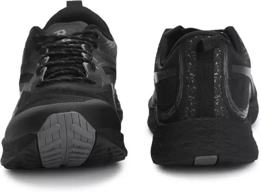 Reebok gel new arrivals shoes