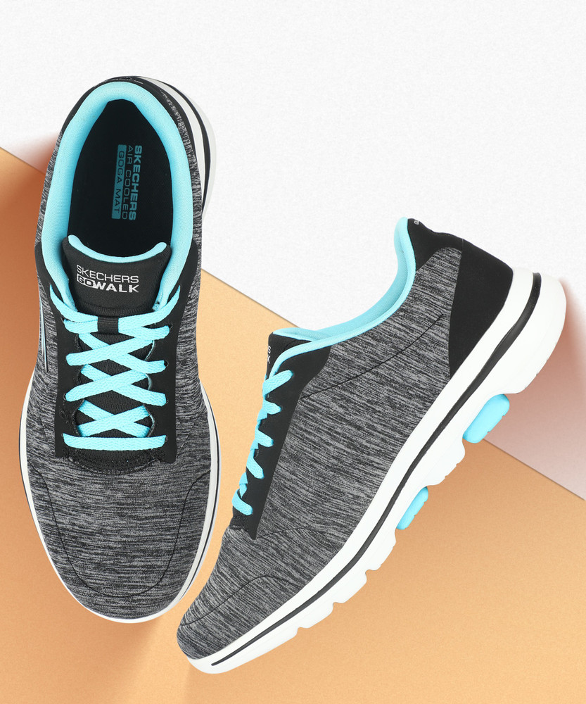 Skechers shoes womens clearance flipkart