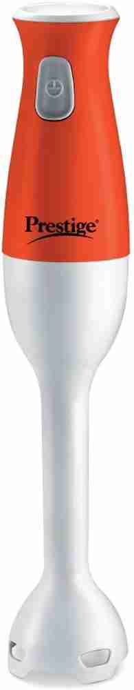 Prestige hand blender flipkart cheap