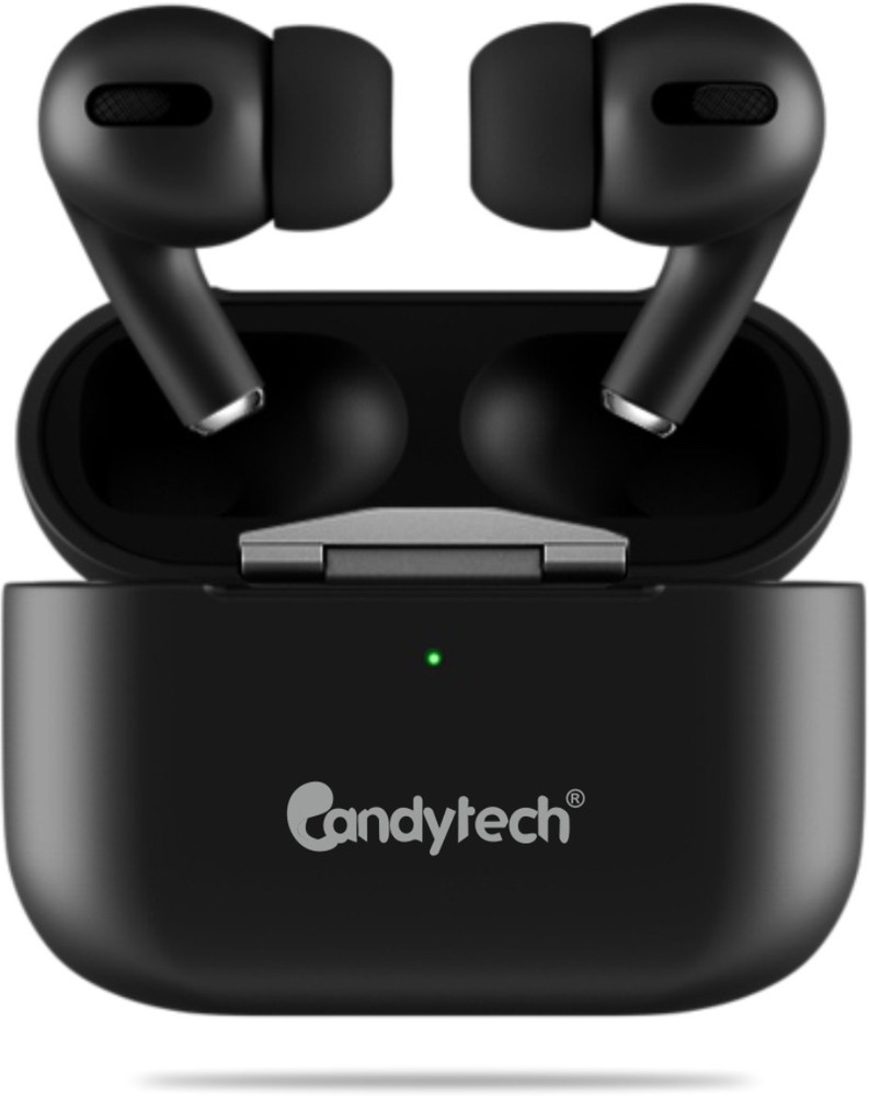 Candytech bluetooth top price