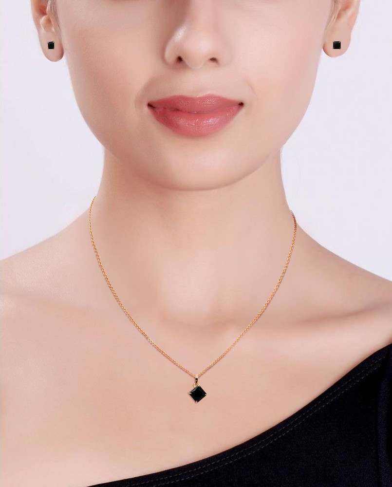 Necklace online flipkart top