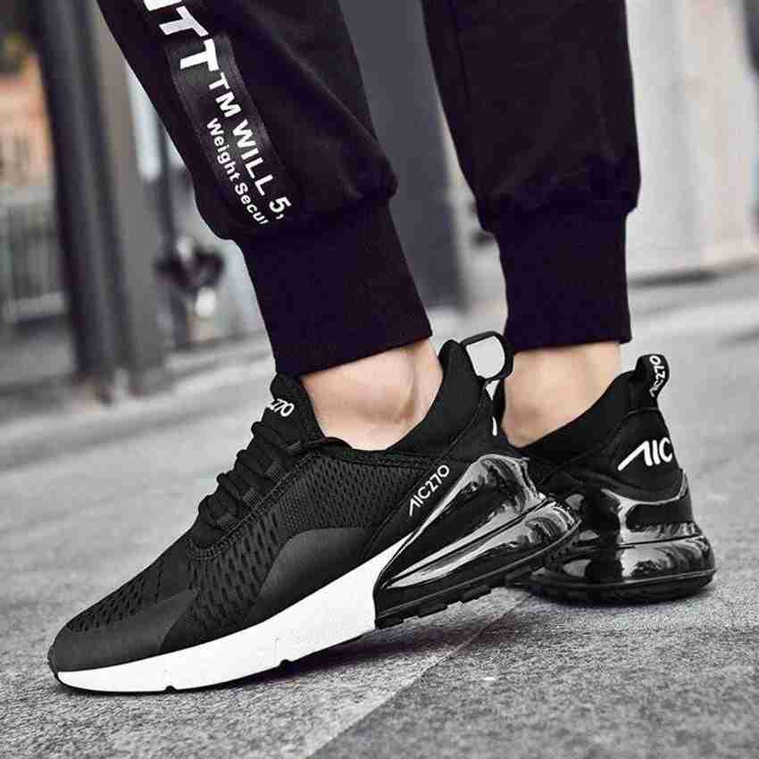 Aic 27 on sale shoes price