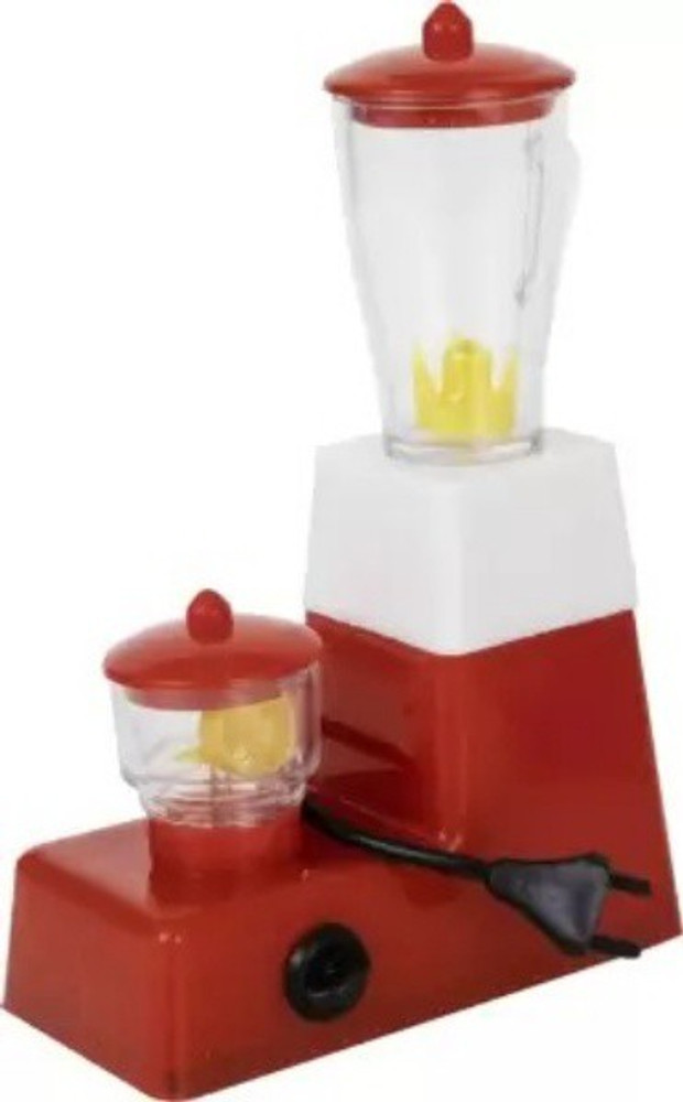 Toy mixer blender set india best sale