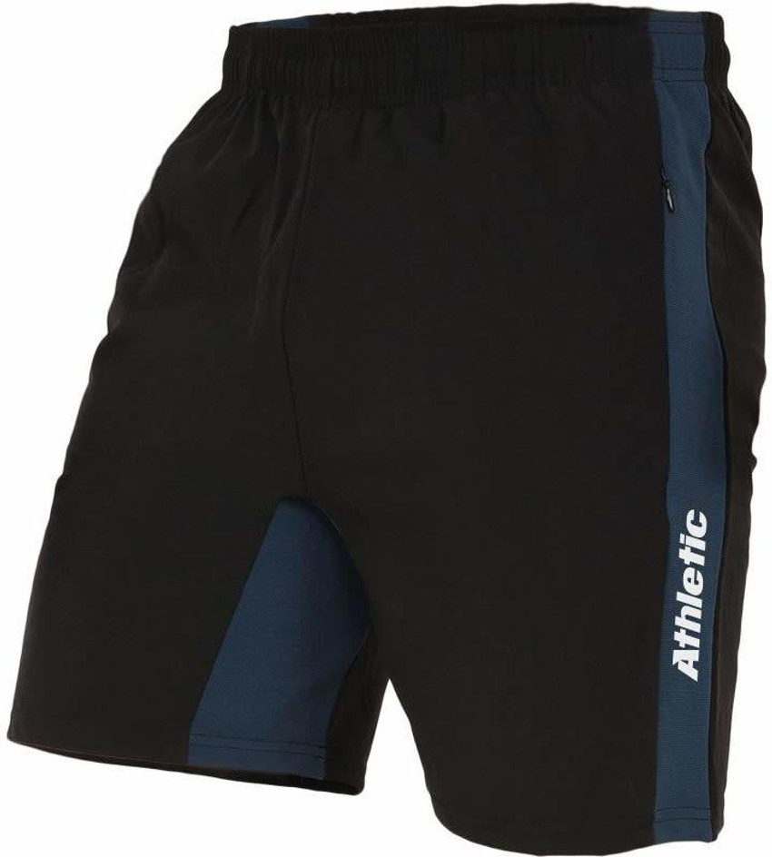 Chino discount cycling shorts