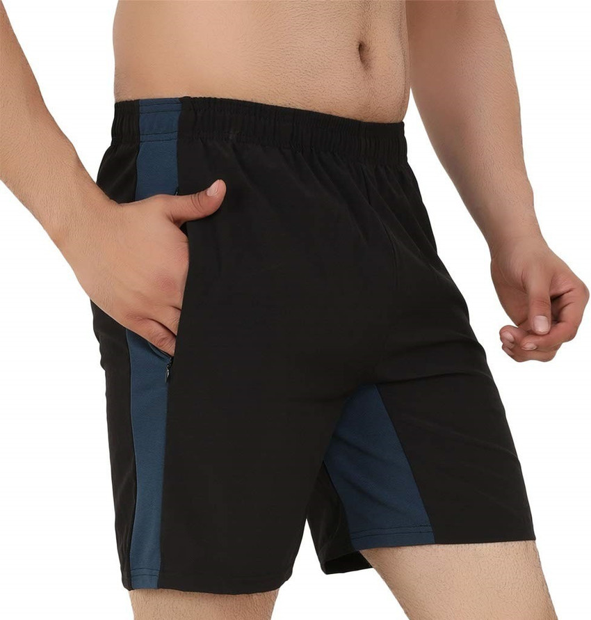 Cycling chino shorts clearance