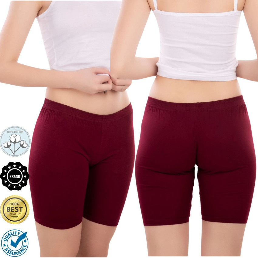 Slax pants short sales