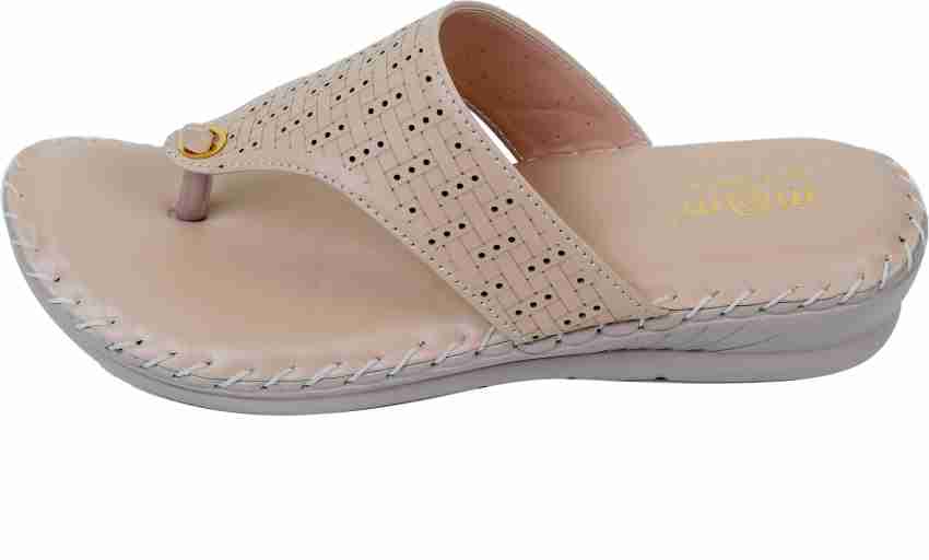 Make A Mark Women Slippers Buy Make A Mark Women Slippers Online