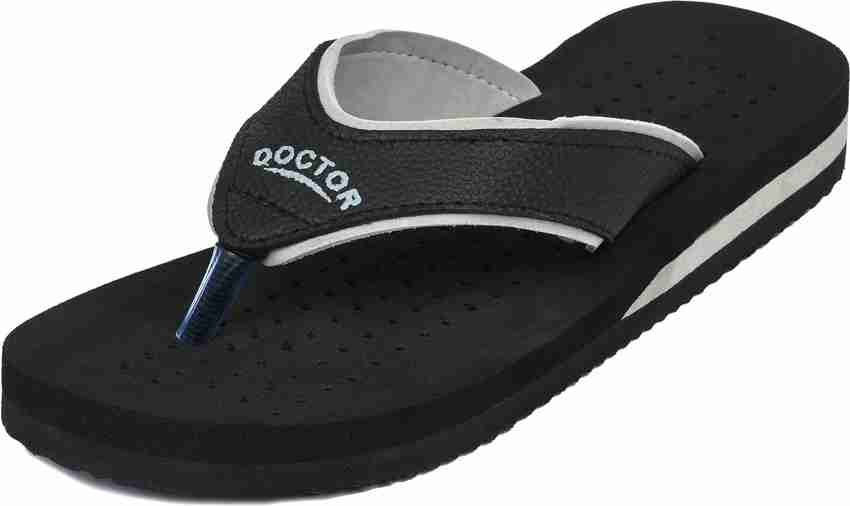 Dr slippers price top