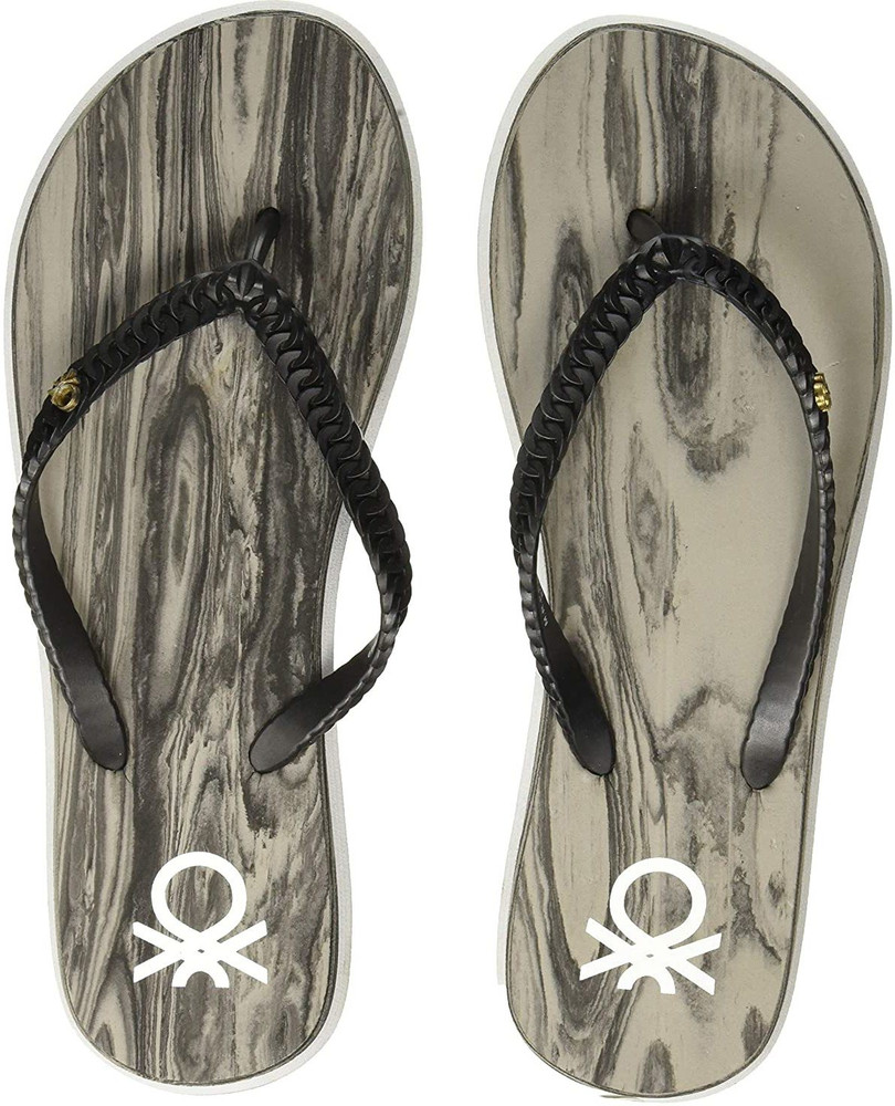 Ucb slippers 2025 flipkart