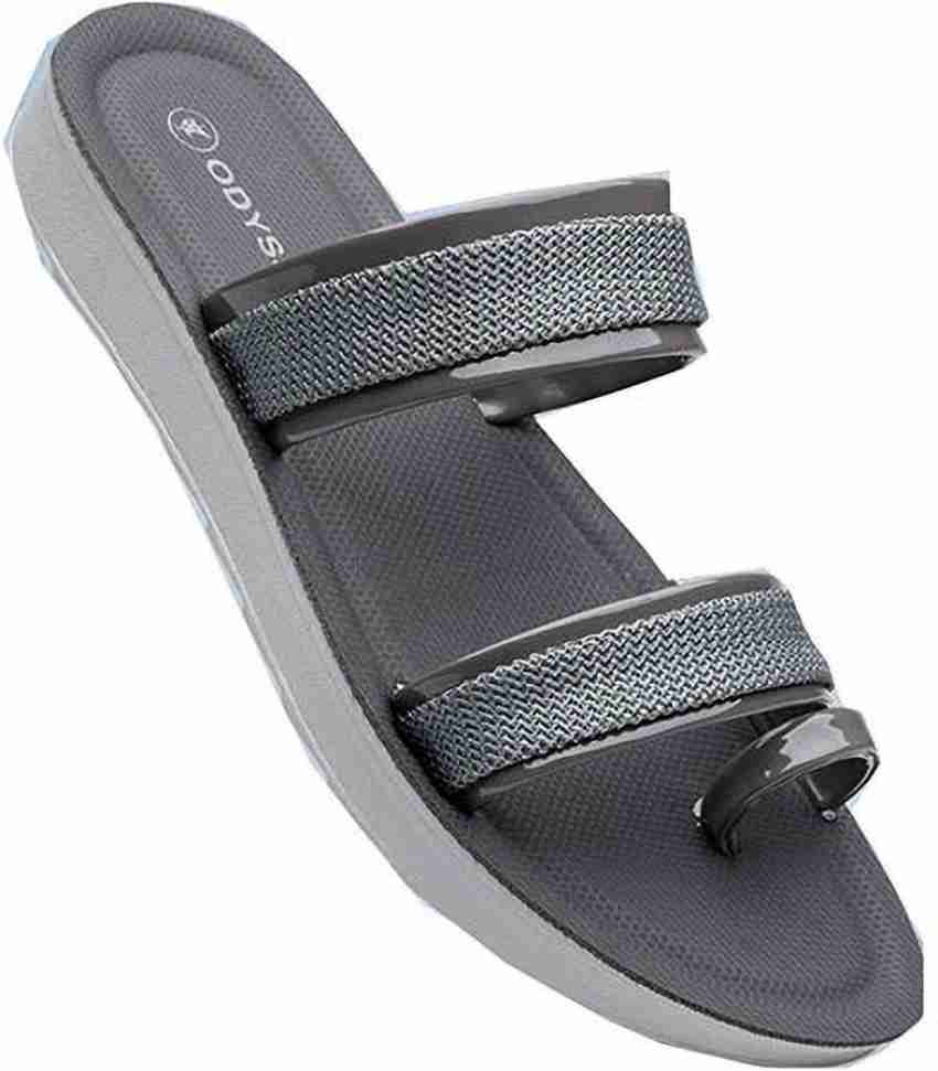 Odyssia on sale chappal online