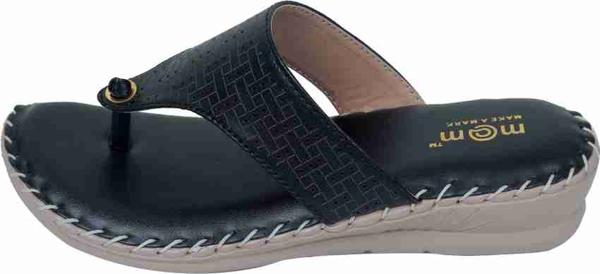 Make A Mark Women Slippers Buy Make A Mark Women Slippers Online