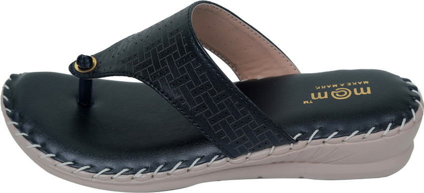 Marks slippers outlet ladies