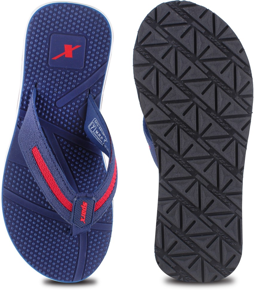 Sparx slippers new sales model 219