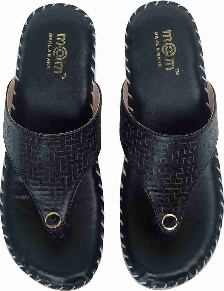Marks slippers outlet ladies