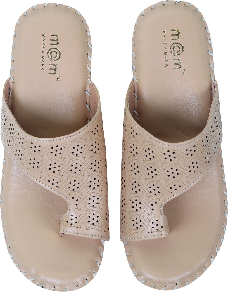 Flipkart online best sale shopping ladies slippers