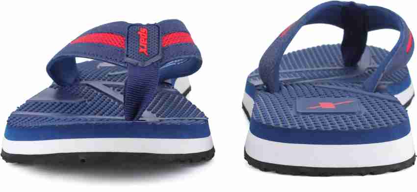 Sparx sfg 2038 hot sale