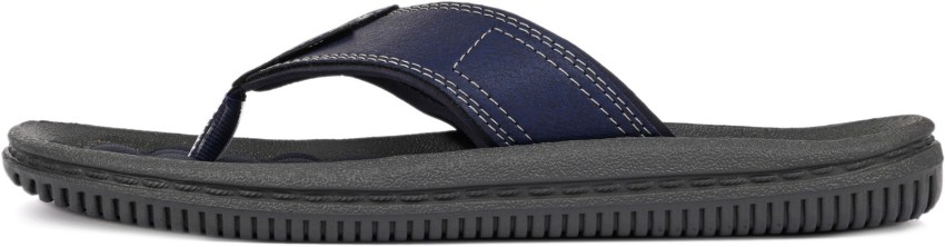 Bata Men Slippers Buy Bata Men Slippers Online at Best Price